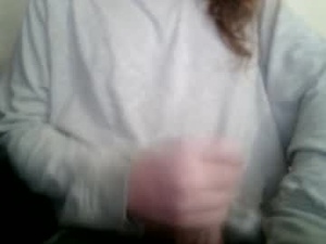 emberrush's webcam