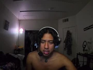 embersboudoir's webcam