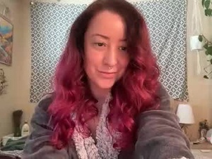 embersparks1234's webcam