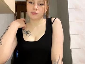 emberstorm_'s webcam