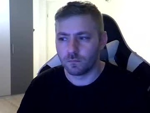 embraceagony's webcam