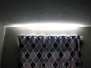 emekqsnnqgcq's webcam