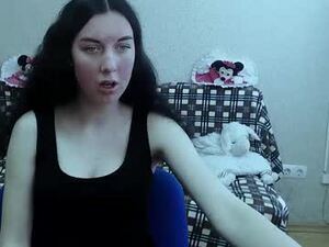 emeli_sweet_'s webcam