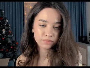 emeliareaper's webcam