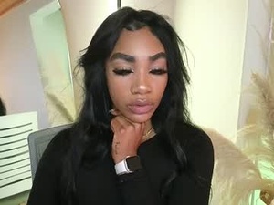 emely_brandon_'s webcam