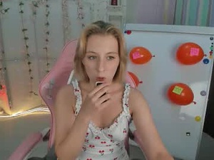 emely_garcias's webcam