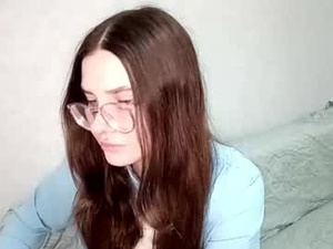 emelysimonson's webcam
