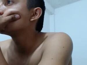 emer_1999's webcam