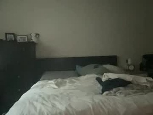 emerald275's webcam