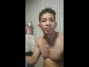 emerald8433119's webcam