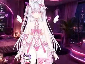 emerald_glow's webcam