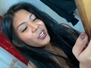 emerald_green15's webcam