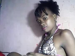 emerence9794's webcam