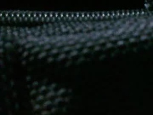 emerson_45's webcam