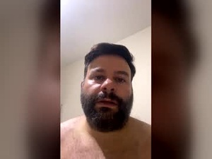 emersonjscampos2025's webcam