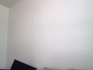 emiefox2's webcam