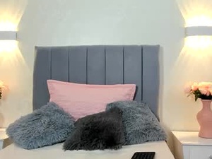 emiily_cooper_x's webcam