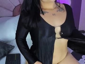 emiilyrousee_'s webcam