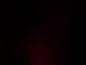 emileeoptional's webcam