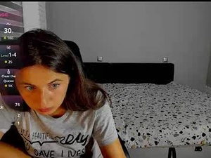 emili77777's webcam