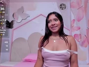 emili_lenus_'s webcam