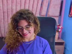 emili_rouse_'s webcam