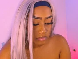 emili_williams10's webcam