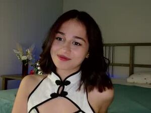 emilia_b's webcam