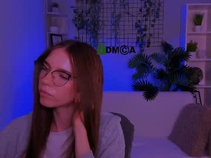 emilia_fly's webcam
