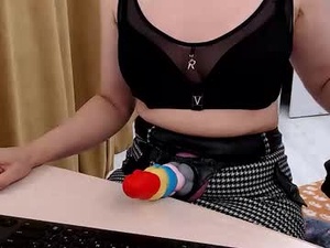 emilia_loki's webcam