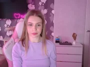 emilia_mur_'s webcam