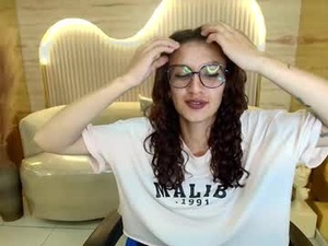 emilia_r's webcam