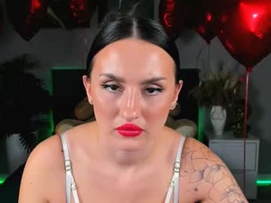 emiliabeynard's webcam