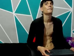 emiliano_chakal's webcam