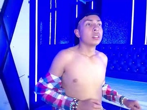 emiliano_thomnson's webcam
