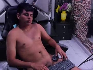 emiliano_thomson's webcam