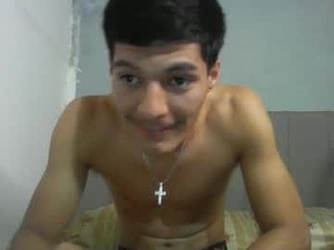 emilianogaleano1212's webcam