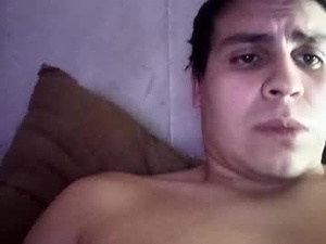 emilianolucasmingolo's webcam