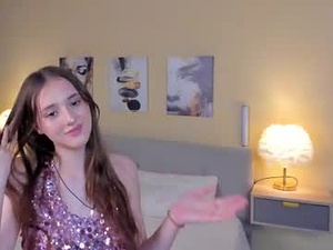emiliaray_'s webcam