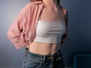 emiliawasurick's webcam