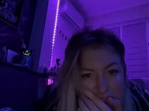 emiliemi76618's webcam