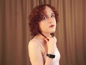 emilieyozzo's webcam