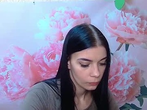 emiliflore's webcam