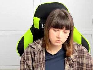 emilli_moon's webcam