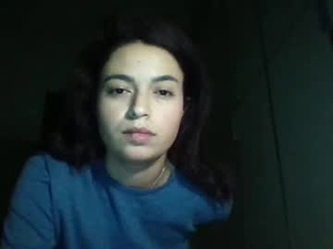 emilly_daniel's webcam
