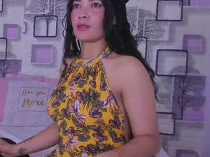 emilly_duque's webcam