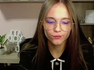 emilly_lust99's webcam