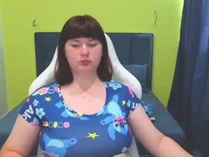emilly_morgan's webcam