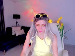 emilly_smith_1's webcam