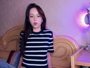 emillycutemurr_'s webcam